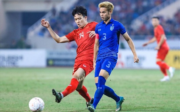 Bunmathan có thể bị cấm dự Asian Cup; Thầy Park đàm phán mức lương với Singapore - Bóng Đá
