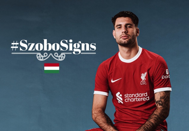 Đánh giá 5 chữ ký đắt giá nhất của Liverpool - thất vọng Nunez - Bóng Đá