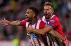 HLV Girona: 'Trụ hạng còn khó hơn giành vé dự Champions League'