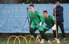 Sao Brazil khát khao nhập tịch Việt Nam; Nguyễn Filip nói thẳng về trình độ cầu thủ V-League