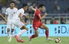 HLV Troussier giúp bóng đá Việt Nam sáng mắt