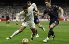 4 điều kỳ vọng vào các trận tứ kết lượt về UEFA Champions League