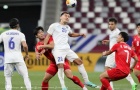 U23 Việt Nam sẽ lột xác; U23 Indonesia như bắt được vàng
