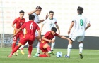 U23 Việt Nam sẽ loại Iraq; Công Phượng nói lời thật lòng
