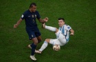 Trọng tài thừa nhận mắc sai lầm khi bắt trận chung kết Argentina - Pháp