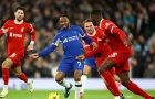 6 điểm nhấn Liverpool 4-1 Chelsea: VAR gây tranh cãi; Nunez vô duyên