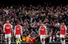 David Seaman nêu điều đáng lo nhất cho Arsenal tuần này