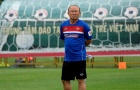Thấy gì từ việc thầy Park “xới tung” bóng đá Việt Nam?