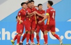 Cựu HLV Thái Lan khen ngợi 2 nhân tố của U23 Việt Nam