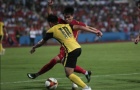 Cựu HLV Thái Lan dự đoán kết quả trận U23 Việt Nam vs Malaysia