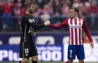 Man United tiếp cận, Atletico Madrid gật đầu bán ngôi sao 45 triệu euro