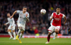 5 điểm nóng Arsenal vs Liverpool: Nunez chạm trán 'đá tảng' Arsenal