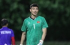 Đội trưởng U23 Việt Nam nói thẳng về sức mạnh của Kuwait