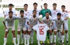 Đội hình U23 Việt Nam đấu Uzbekistan: 3 sự thay đổi; Siêu dự bị xuất trận