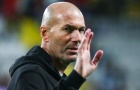 Không phải Zidane, có 1 cái tên khiến CĐV MU nhớ tới Sir Alex