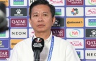 U23 Việt Nam thất bại, HLV Hoàng Anh Tuấn lên tiếng về thực lực Iraq
