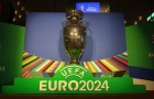 Mở rộng danh sách cầu thủ EURO 2024: Lợi hay hại?