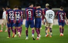 3 điều rút ra sau chiến thắng của Barca trước Valencia