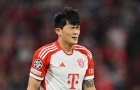 Chữ ký 50 triệu euro báo hại Bayern Munich 