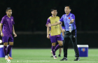 Yêu cầu khắc nghiệt của HLV Hoàng Anh Tuấn đối với U23 Việt Nam