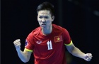Malaysia quyết tranh vàng, 'chơi chiêu' với VN và Thái Lan ở SEA Games
