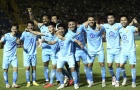 Thua trận đầu ở V-League, HLV Nam Định nói gì?