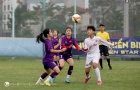 Chốt 25 cầu thủ sang Uzbekistan dự giải U20 nữ châu Á 2024