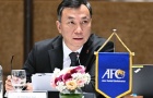 Ông Trần Quốc Tuấn được bổ nhiệm chức vụ quan trọng tại VCK U23 châu Á 2024