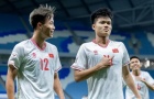 U23 Việt Nam vs U23 Malaysia: Đối thủ ưa thích