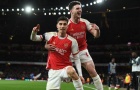 Cesc Fabregas: Arsenal giờ đã khác