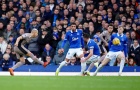 CHÍNH THỨC! Everton kháng cáo thành công án phạt trừ 10 điểm