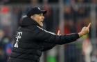 Tuchel bị huyền thoại Bayern chỉ trích