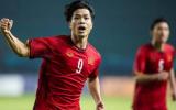 'Messi Việt Nam từ chối lời mời lên ĐTQG đấu Indonesia'