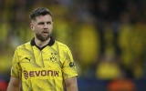 Sự hiệu quả của Fullkrug giúp Dortmund thăng hoa