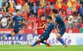 Lãnh đạo sẵn sàng nhập tịch cầu thủ cho ĐT Việt Nam; HAGL tăng cường hàng loạt