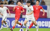 HLV Hoàng Anh Tuấn chỉ ra 3 điều tiến bộ của U23 Việt Nam