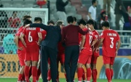 4 điều đọng lại từ ĐT Việt Nam sau hành trình tại Asian Cup 2023