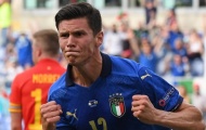 Cơ hội nào cho tuyển Ý tại EURO 2024?