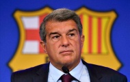 Chủ tịch Barca tin CLB sẽ vô địch Champions League