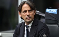 Inter phải thay đổi xu hướng của Inzaghi nếu muốn nâng cao Scudetto