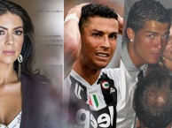 Những câu hỏi lớn về cáo buộc HIẾP DÂM của Ronaldo? 